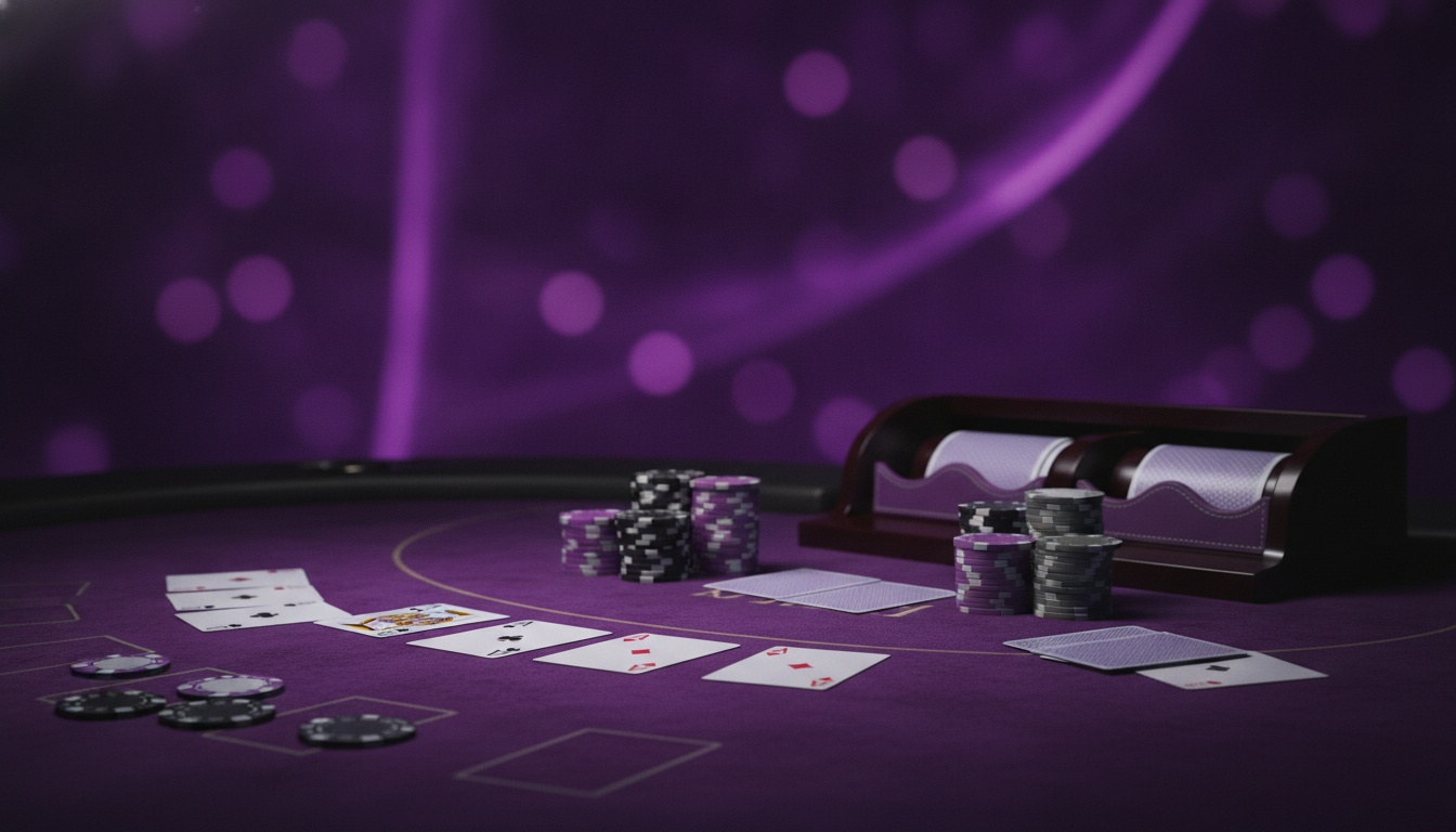 Explore the Game Selection at Allyspin Casino