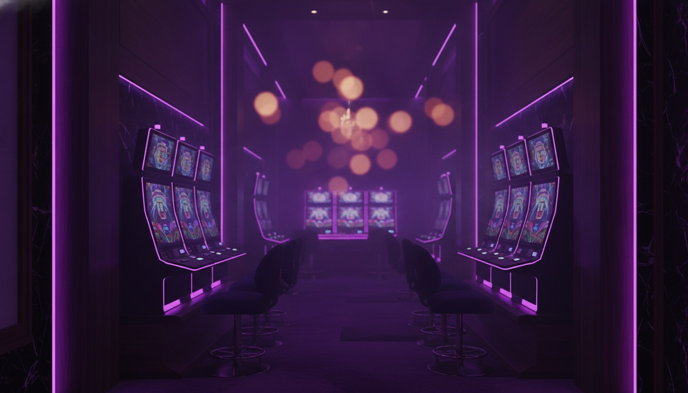 Responsible Gambling at Allyspin